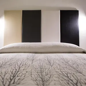 https://marymar.hotelitalianriviera.com