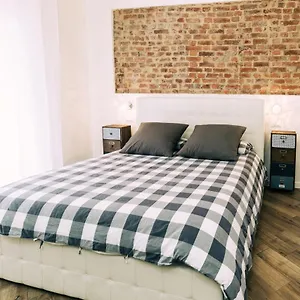  Aparthotel Mazzini 33