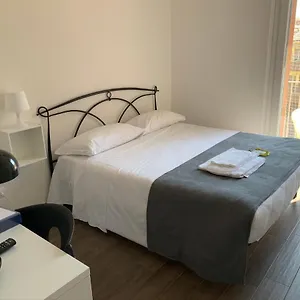 Mambo Gasthof Bologna