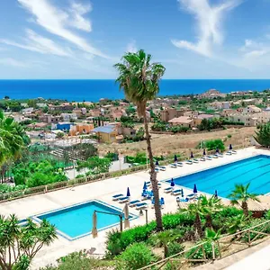 https://aparthotel-isabella.sicilyhotelsitaly.net