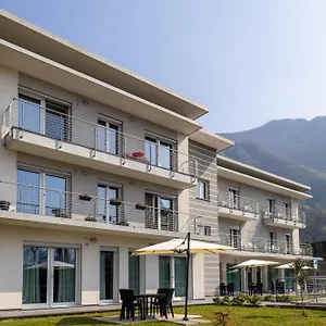  Bed & Breakfast Tramonti E