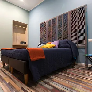 https://sanremo-inn.hotelitalianriviera.com