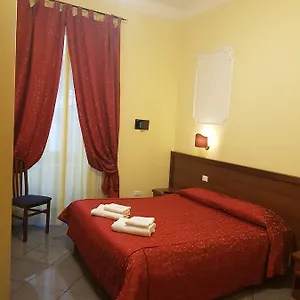 https://bb-rudy-center.it-romehotels.com